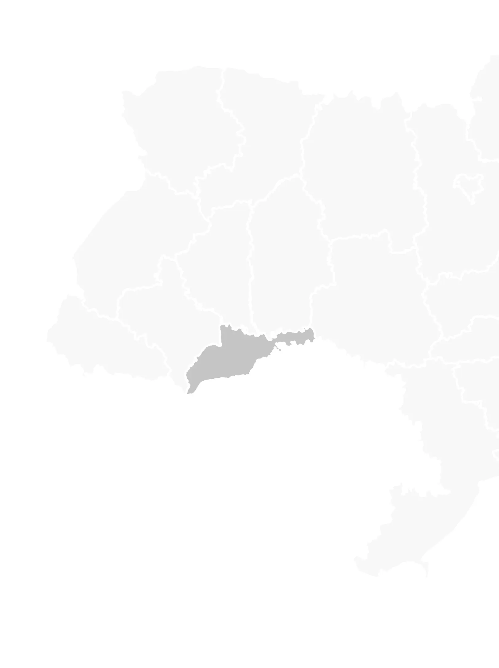 Прямокутник
